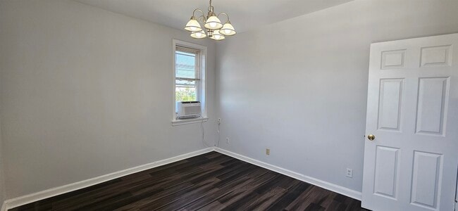 Building Photo - 1700 John F. Kennedy Blvd