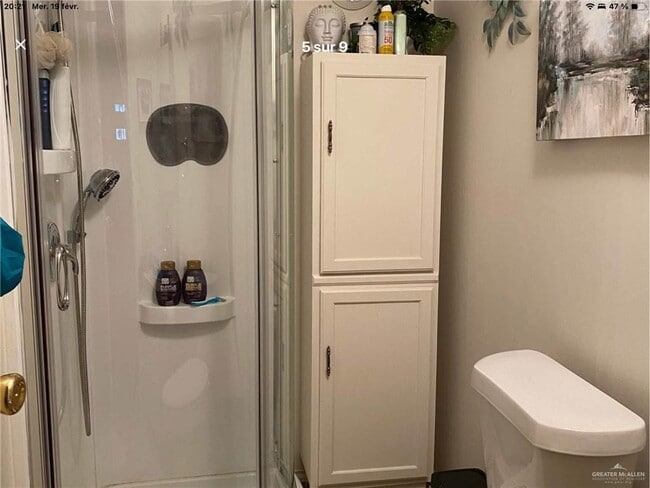 Building Photo - 7 Ash St