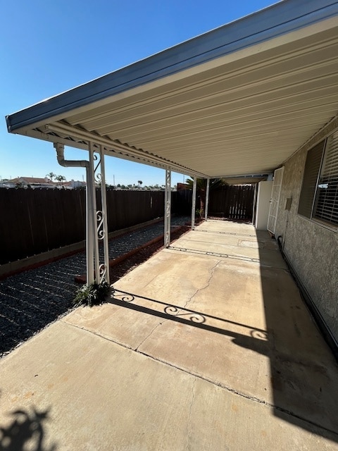 Building Photo - 29306 Murrieta Rd