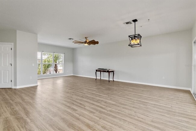 Building Photo - 3923 Cape Haze Dr