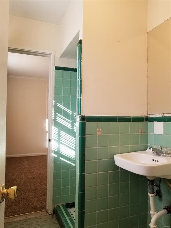 Building Photo - 316 Sumerset Dr