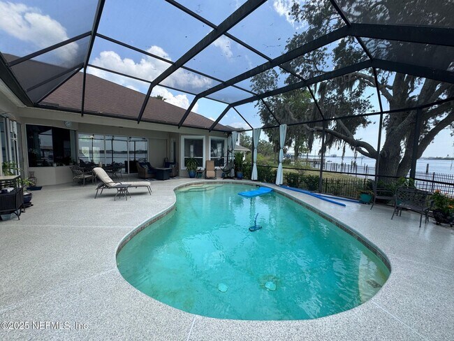 Building Photo - 4911 Toproyal Ln