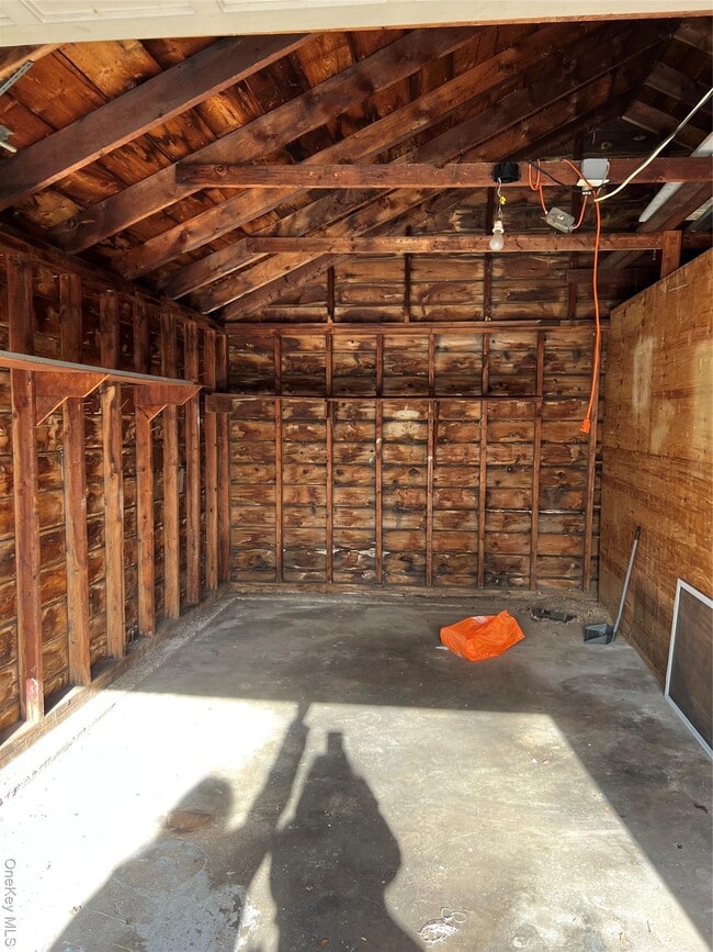 Building Photo - 40 Firwood Rd