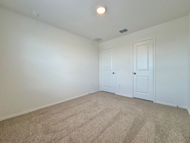 Building Photo - 14812 Afleet Alex St