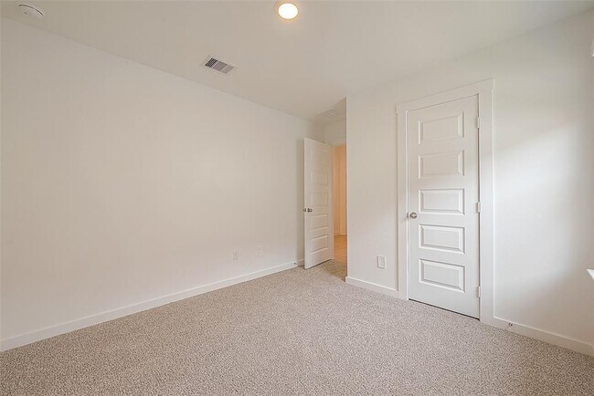 Building Photo - 1210 Via Del Corso Ln