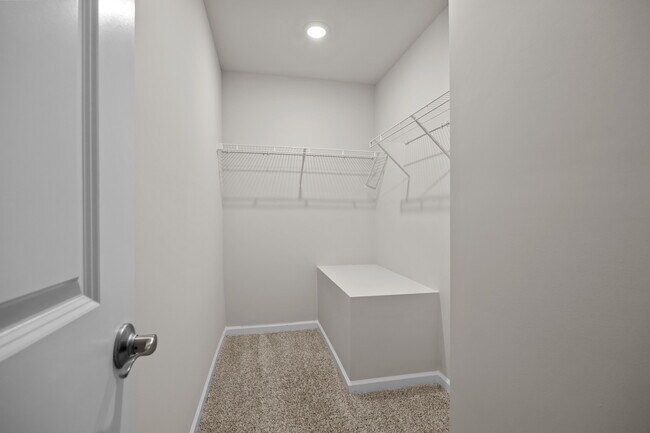 Building Photo - 929 Clearhaven Ln