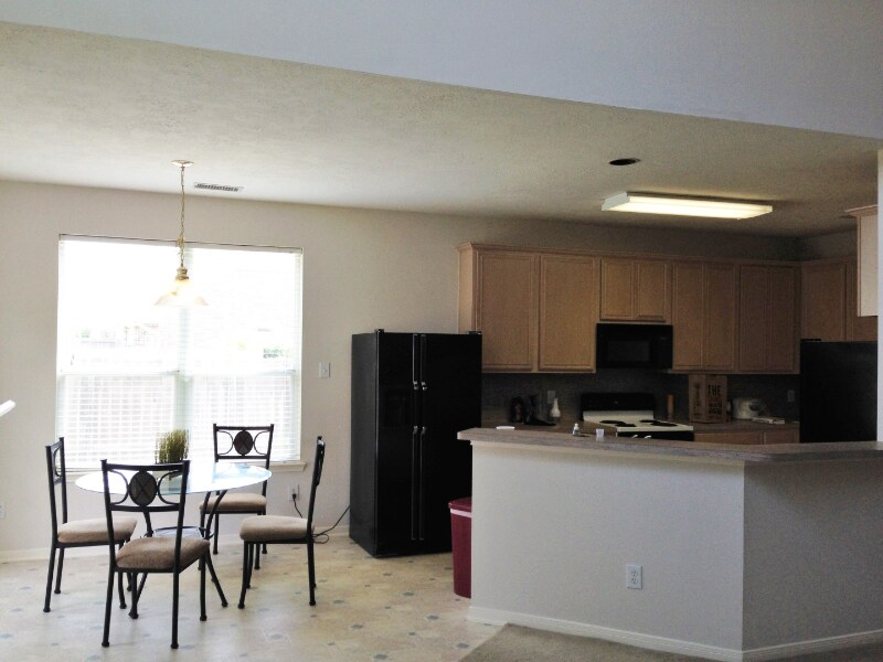 Building Photo - 13531 Durbridge Trail Dr