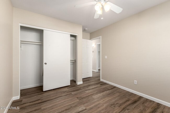 Building Photo - 13501 N 130th Ave