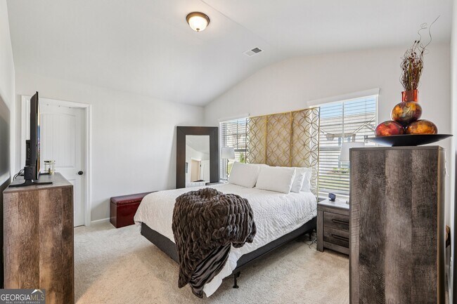 Building Photo - 4774 Sultana Way