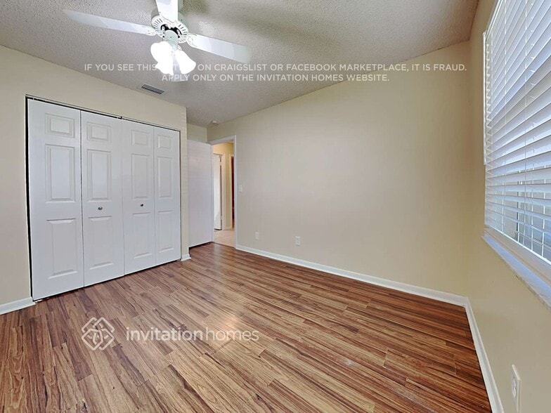 Building Photo - 1110 Concert Way