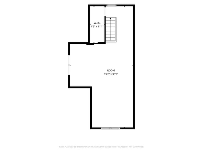 Building Photo - 2096 Randolph Ave