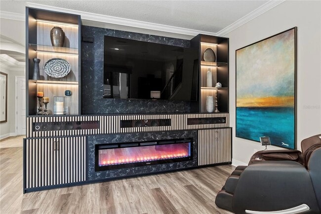 Building Photo - 4580 Shoreleaf Lp