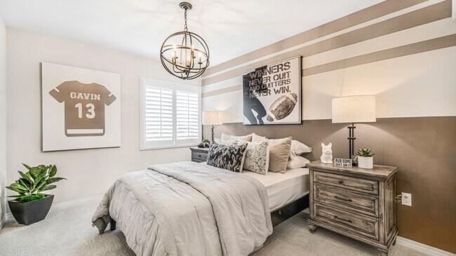 Building Photo - 7482 Fig Grv Ln