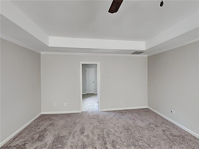 Building Photo - 1970 Township Dr