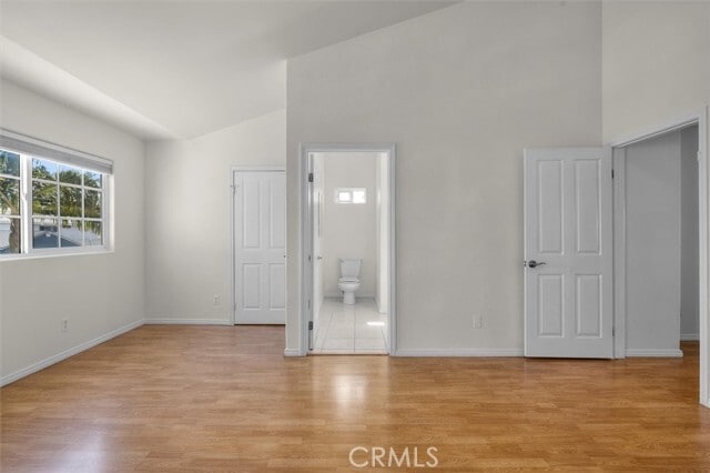 Building Photo - 4439 138th St