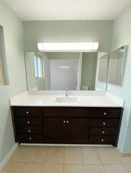 Building Photo - 7928 Virginia St