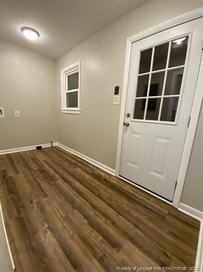 Building Photo - 5421 Silver Pine Ct