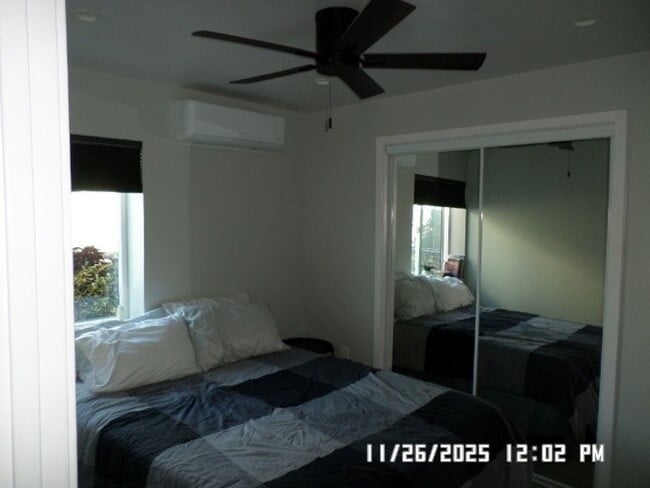 Building Photo - 2 bedroom and 1 bath ADU