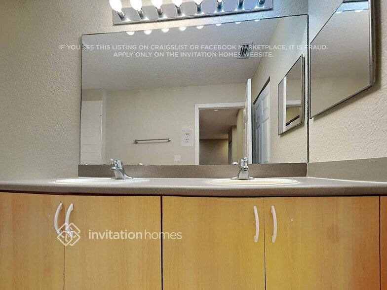 Building Photo - 836 Imperial Lake Rd