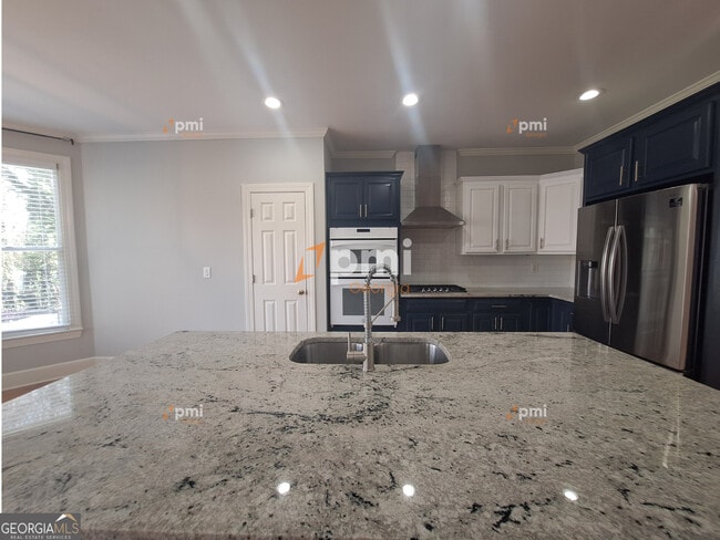 Building Photo - 508 Milledge Gate Dr SE