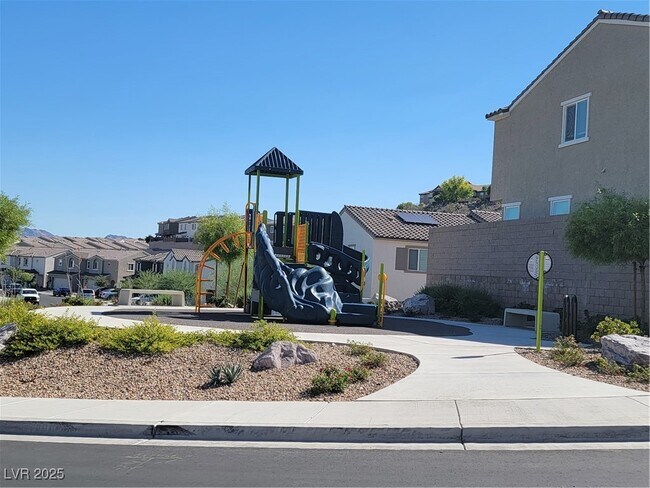 Building Photo - 279 Rain Quail Wy