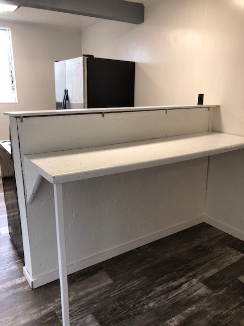 Breakfast Bar - 432 11th St