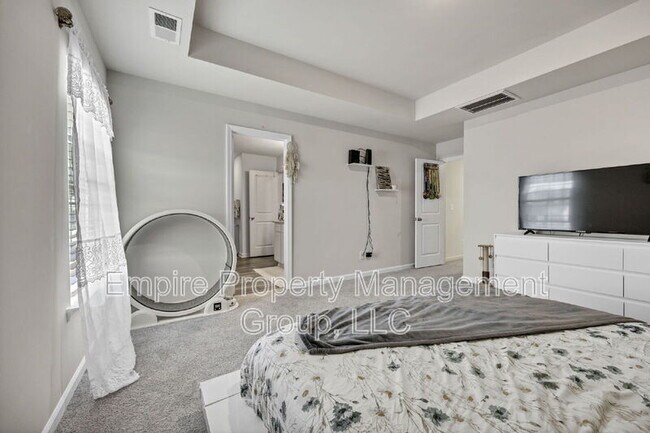 Building Photo - 706 Common Widgeon Wy