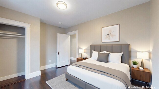 Building Photo - 6 Ashmont Ct