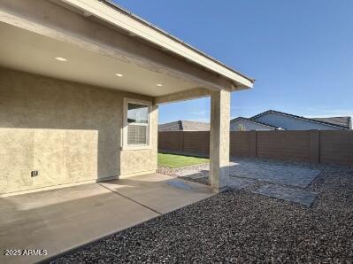 Building Photo - 8147 E Paloma Ave