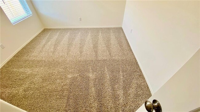 Building Photo - 21313 Wilmiller Ln