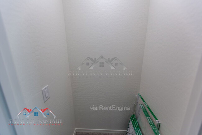 Building Photo - 5954 E Demeter Dr