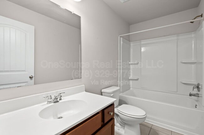 Building Photo - 385 Franklin Ln