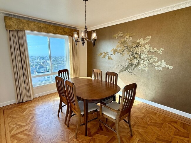 Building Photo - 1765 17th Ave