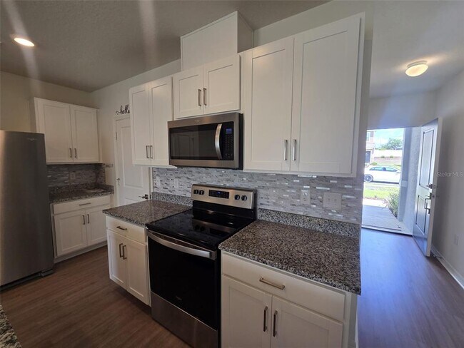 Building Photo - 1483 Mirabella Cir