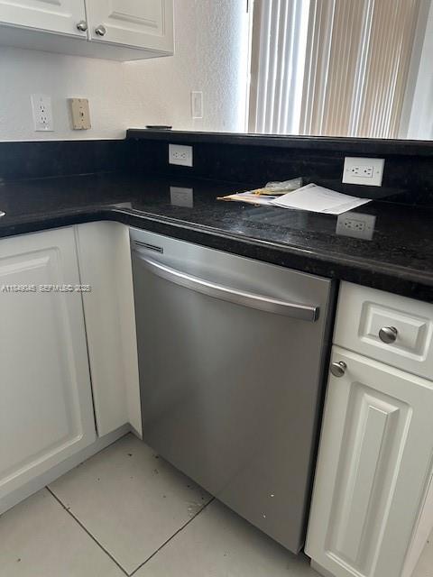 Building Photo - 12488 SW 126th Ave