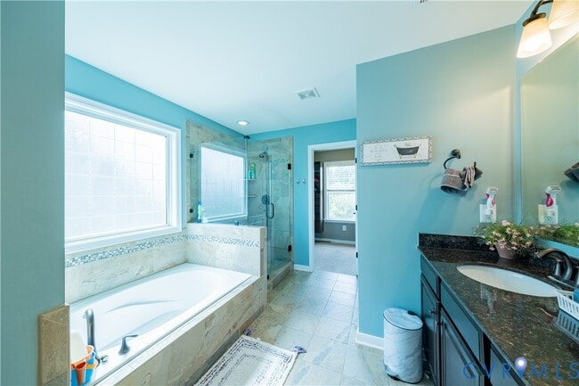 Building Photo - 9528 Thistleton Ct