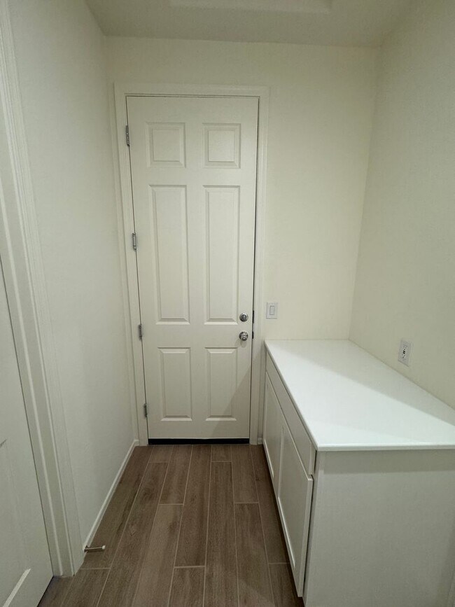 Building Photo - BRAND NEW HOME IN VISTANCIA