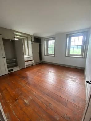 Building Photo - 651 Sand Hill Rd