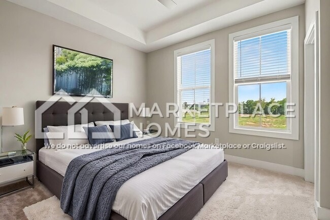 Building Photo - 1376 Cozy Cir SE