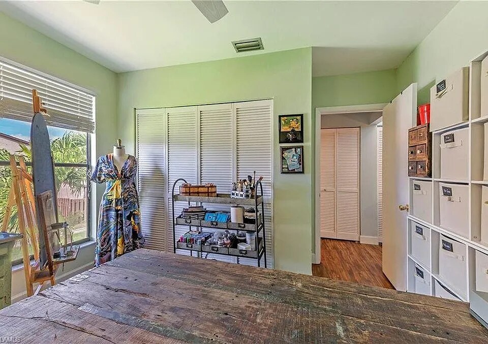 Building Photo - 12939 Cherrydale Ct