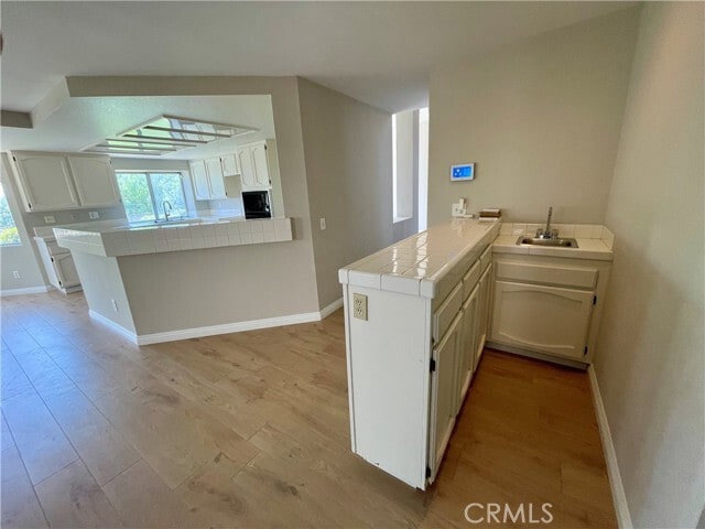 Building Photo - 2234 Olympic View Dr