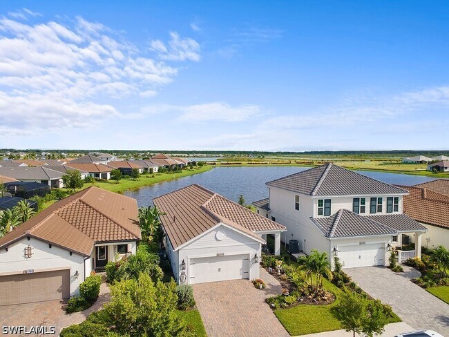 Building Photo - 4584 Centaurus Cir