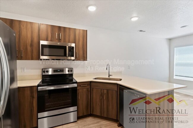 Building Photo - 1173 Shady Brook Ln S