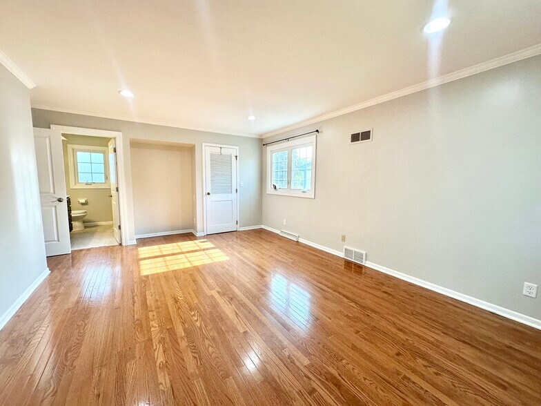 Building Photo - 3431 W Colette Ct