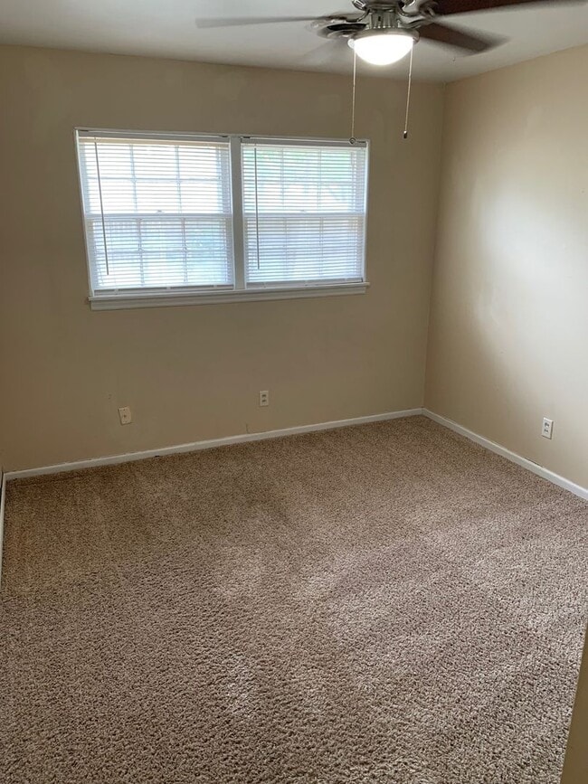 Building Photo - 4612 Buffalo Trail