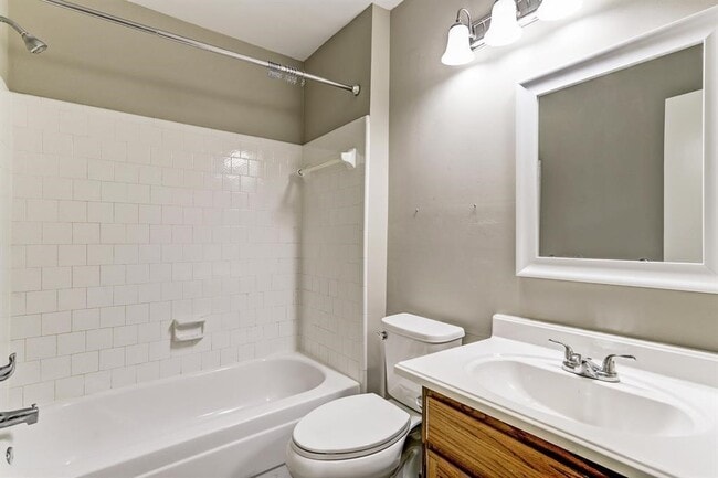 Building Photo - 7750 Springville Dr