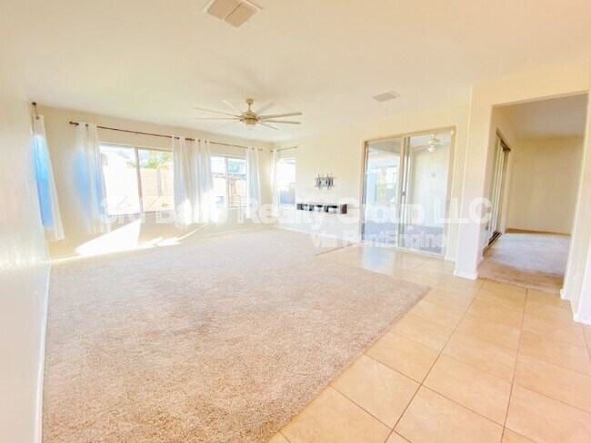 Building Photo - 20472 W Park Meadows Dr