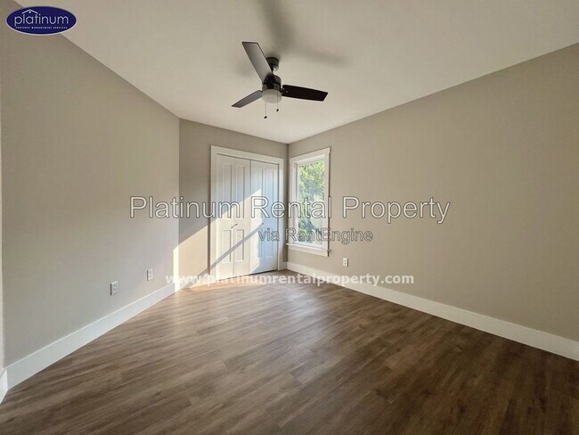 Building Photo - 4156 Dream Catcher Dr