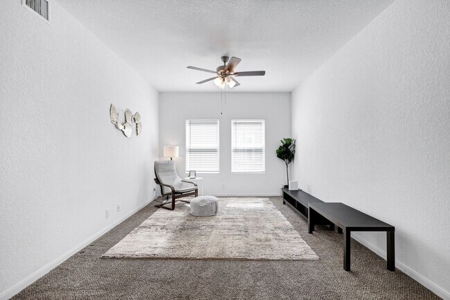 Building Photo - ***APPLICATION CURRENTLY UNDER REVIEW***Tw...