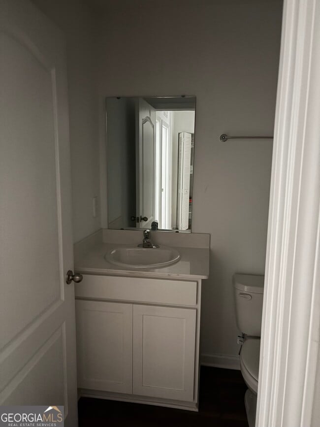 Building Photo - 152 Deep Bay Cir